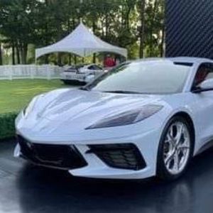 Meet your Posher, Kenneth